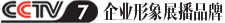 cctv7企業(yè)形象展播品牌_環(huán)?？照{(diào),冷風(fēng)機,工業(yè)大風(fēng)扇