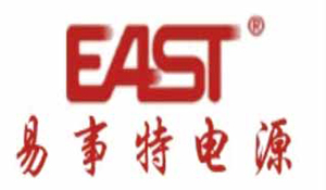 易事特-環(huán)?？照{(diào) 冷風(fēng)機(jī),水冷空調(diào)案例