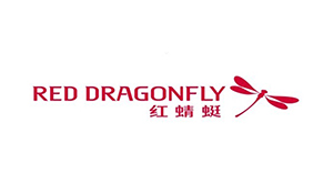 紅蜻蜓-環(huán)?？照{(diào)  水冷空調(diào)  冷風(fēng)機(jī)案例