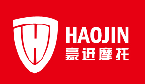 豪進(jìn)--環(huán)?？照{(diào)  水冷空調(diào) 冷風(fēng)機(jī)案例